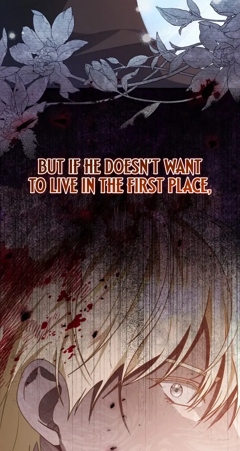 Even if the Villain’s Daughter Regresses Chapter 17 page 14 - 
