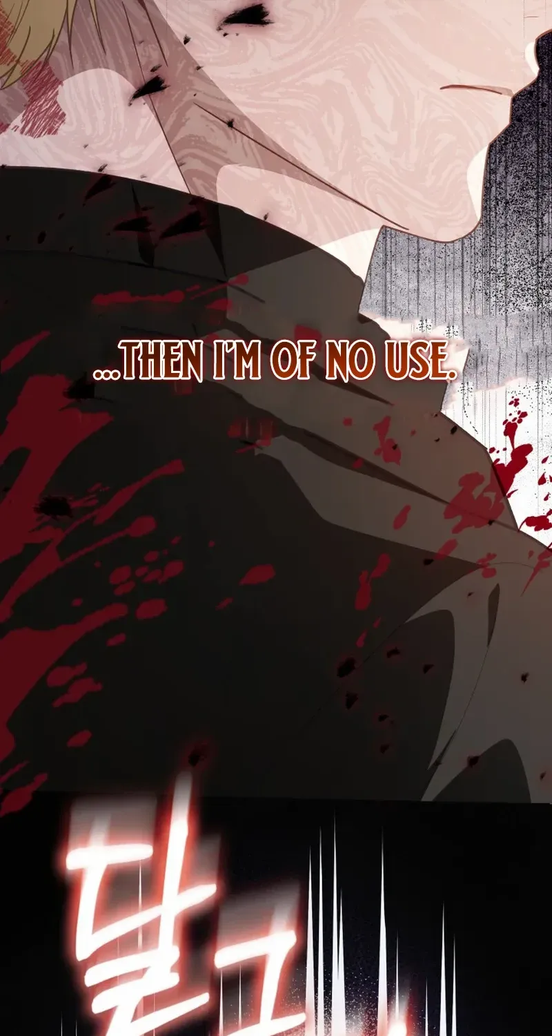 Even if the Villain’s Daughter Regresses Chapter 17 page 15 - 
