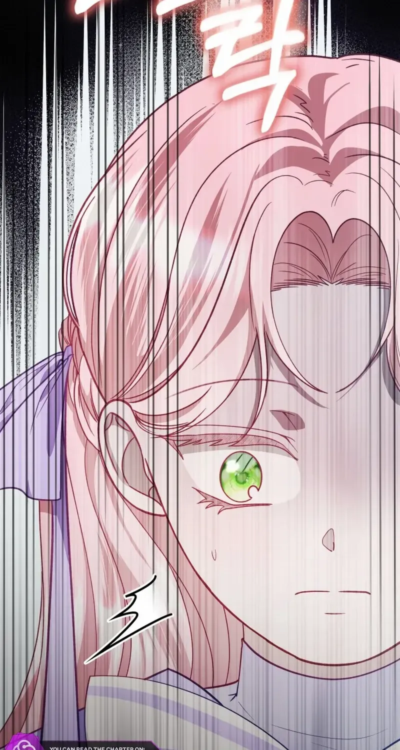 Even if the Villain’s Daughter Regresses Chapter 17 page 16 - 