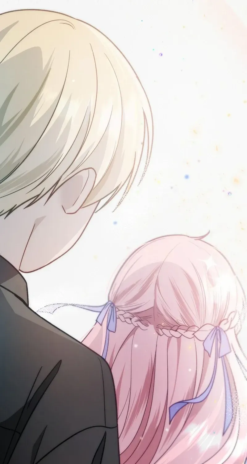 Even if the Villain’s Daughter Regresses Chapter 17 page 28 - 