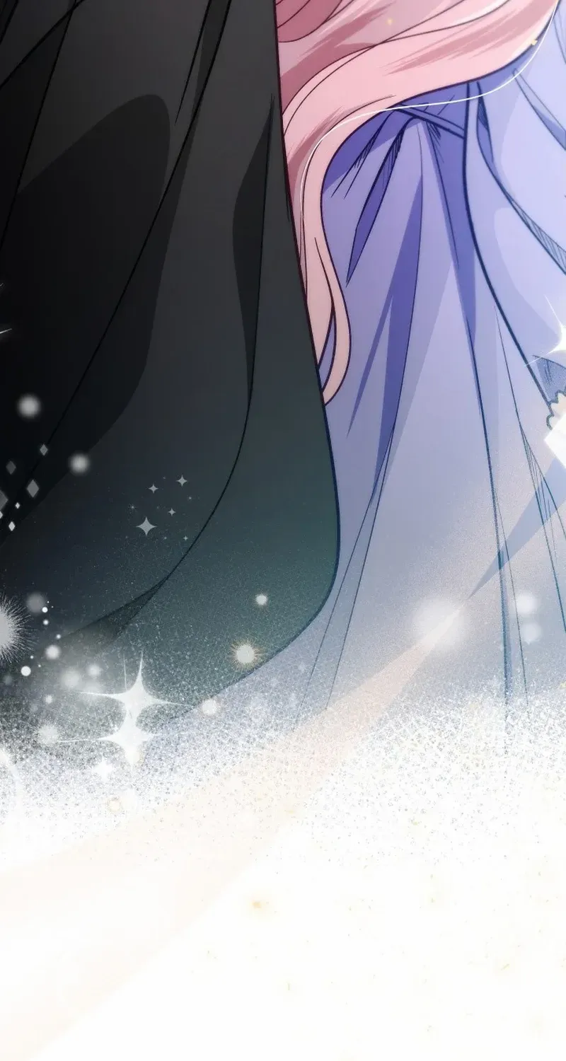 Even if the Villain’s Daughter Regresses Chapter 17 page 29 - 