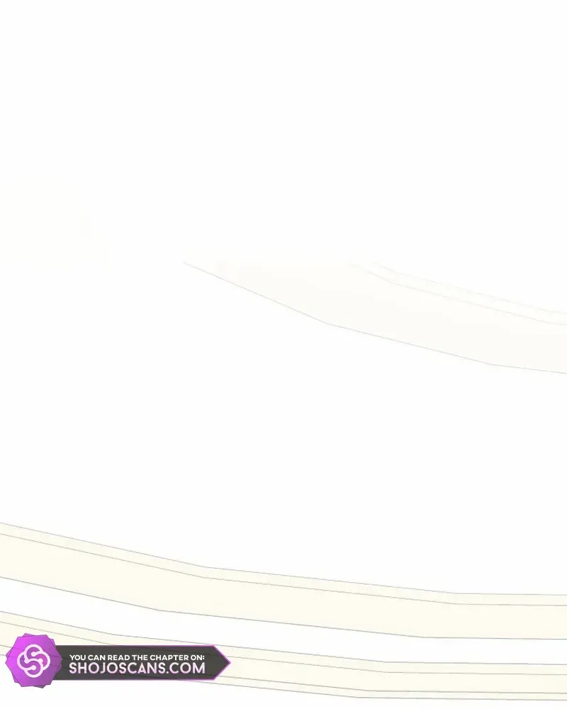 Even if the Villain’s Daughter Regresses Chapter 17 page 31 - 