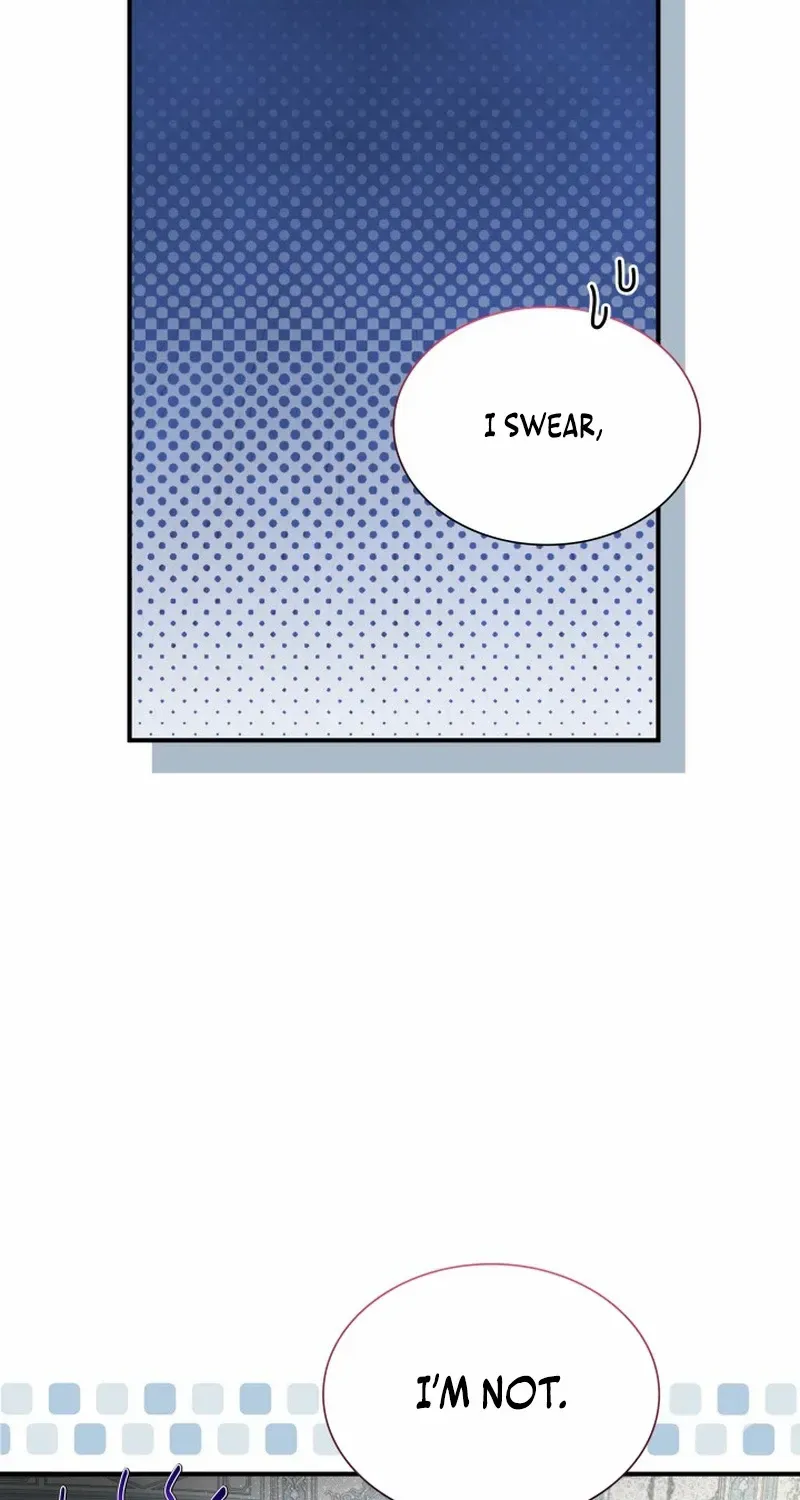 Even if the Villain’s Daughter Regresses Chapter 17 page 41 - 