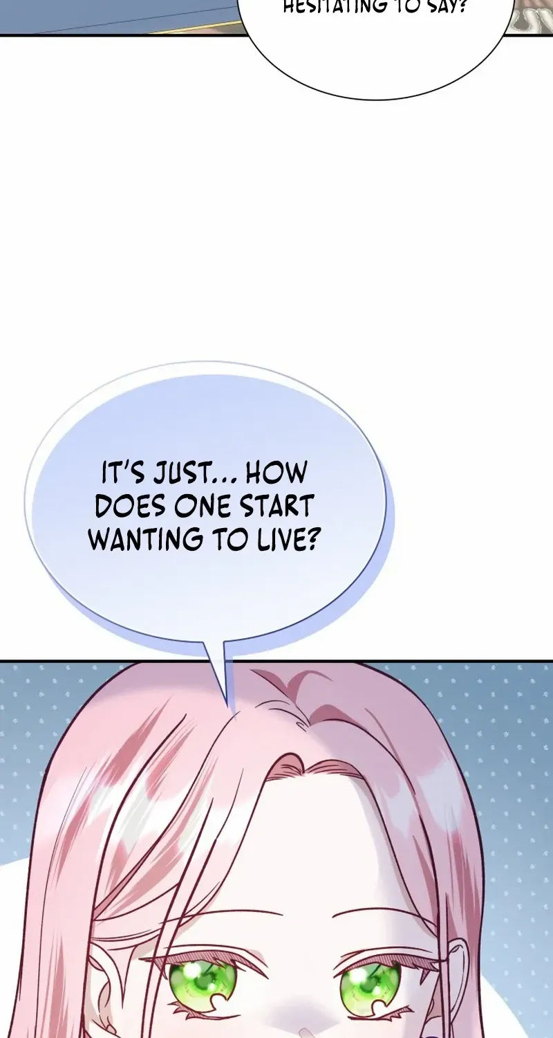 Even if the Villain’s Daughter Regresses Chapter 17 page 49 - 