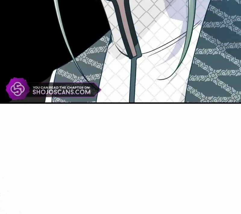Even if the Villain’s Daughter Regresses Chapter 17 page 51 - 