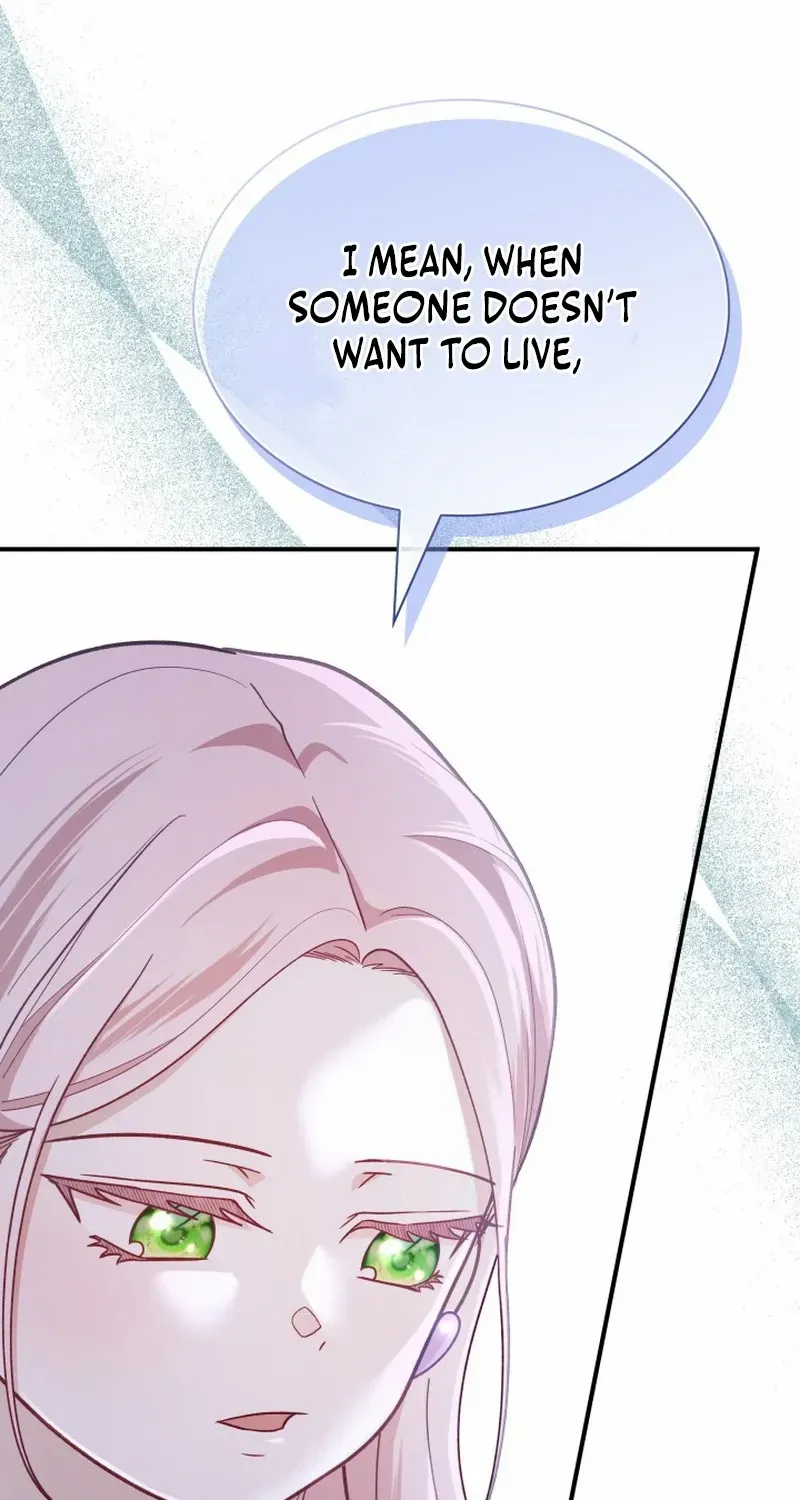 Even if the Villain’s Daughter Regresses Chapter 17 page 52 - 