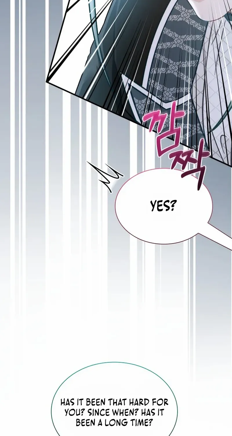 Even if the Villain’s Daughter Regresses Chapter 17 page 54 - 