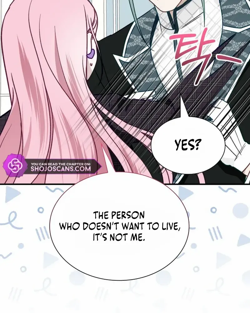 Even if the Villain’s Daughter Regresses Chapter 17 page 58 - 