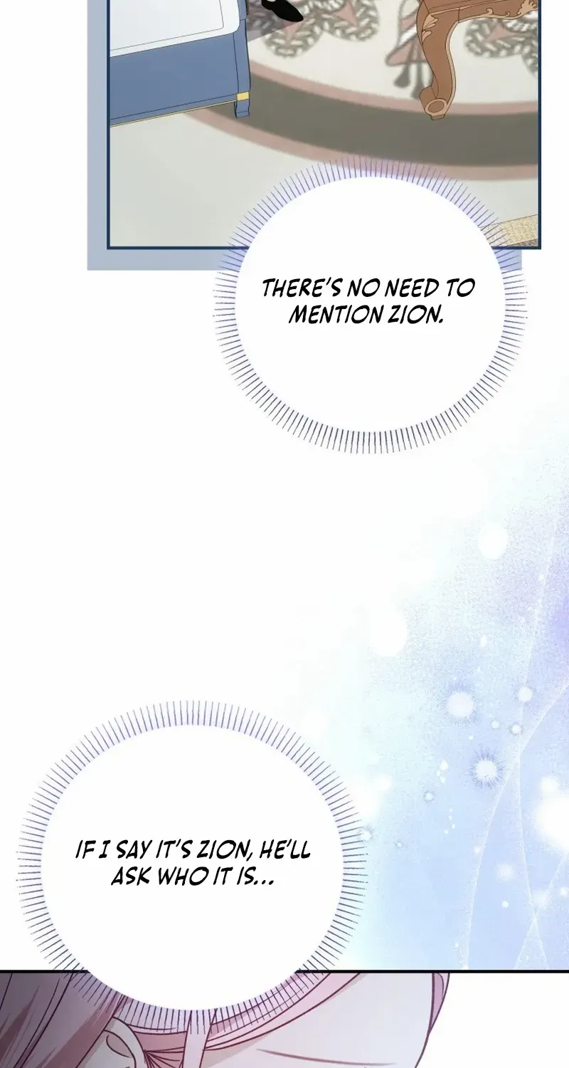 Even if the Villain’s Daughter Regresses Chapter 17 page 60 - 