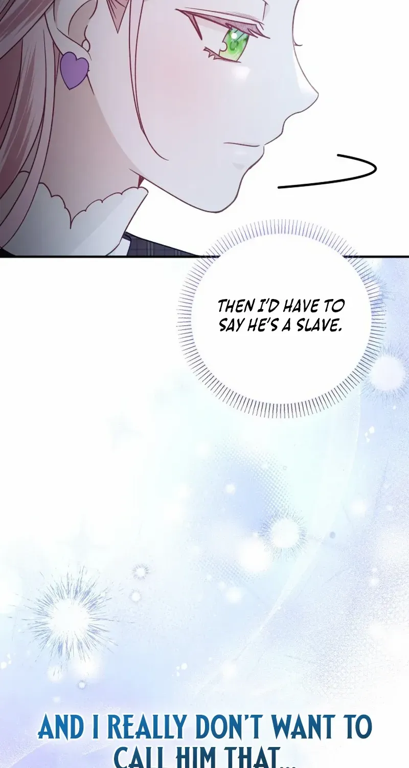 Even if the Villain’s Daughter Regresses Chapter 17 page 61 - 