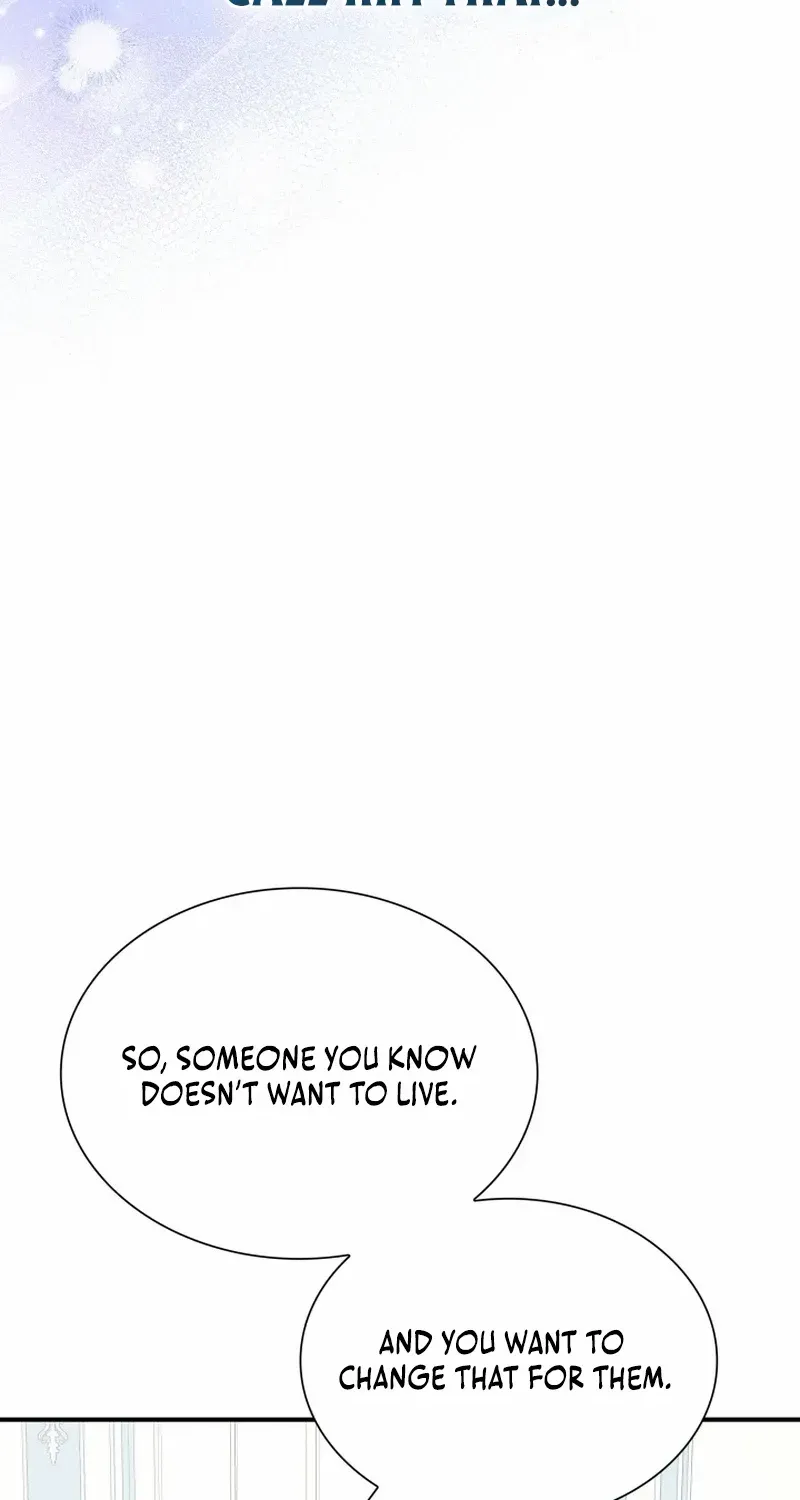 Even if the Villain’s Daughter Regresses Chapter 17 page 62 - 