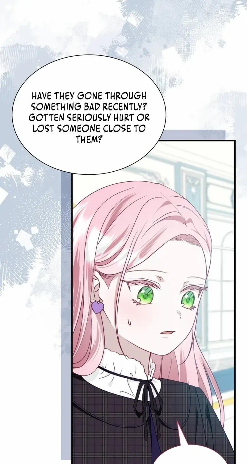 Even if the Villain’s Daughter Regresses Chapter 17 page 65 - 