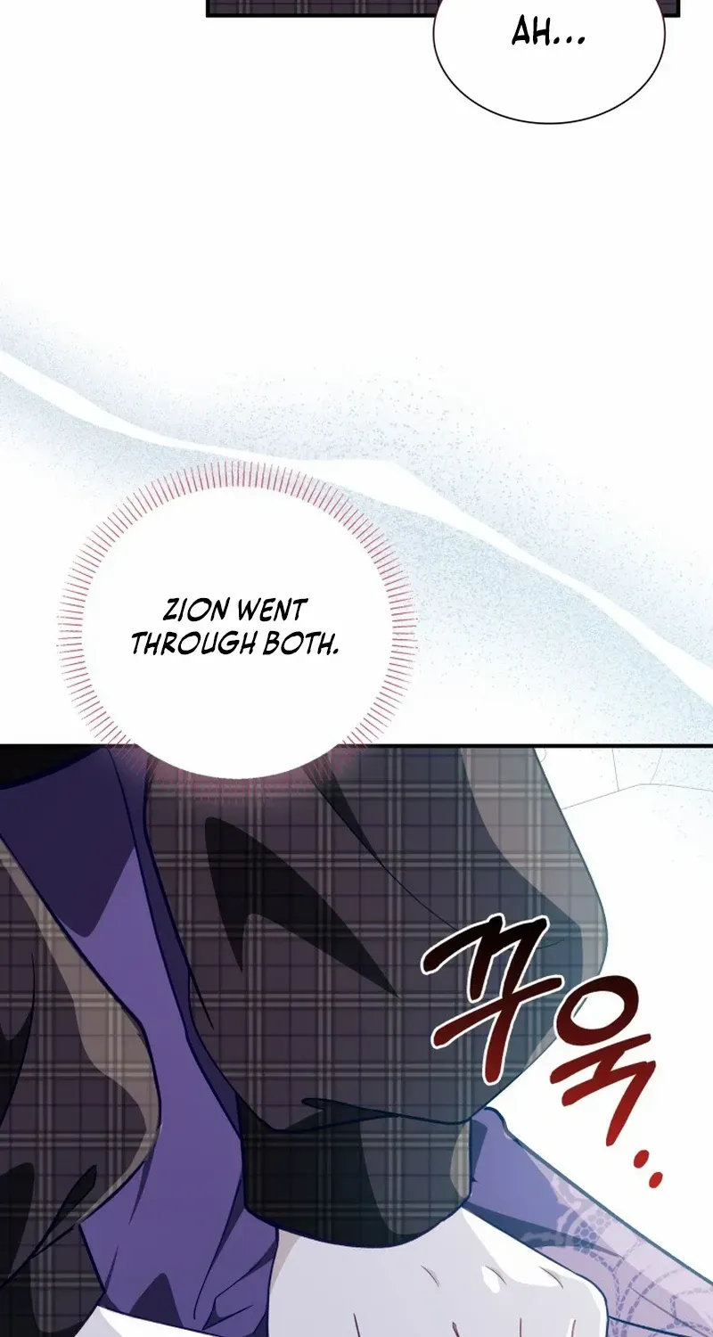 Even if the Villain’s Daughter Regresses Chapter 17 page 66 - 