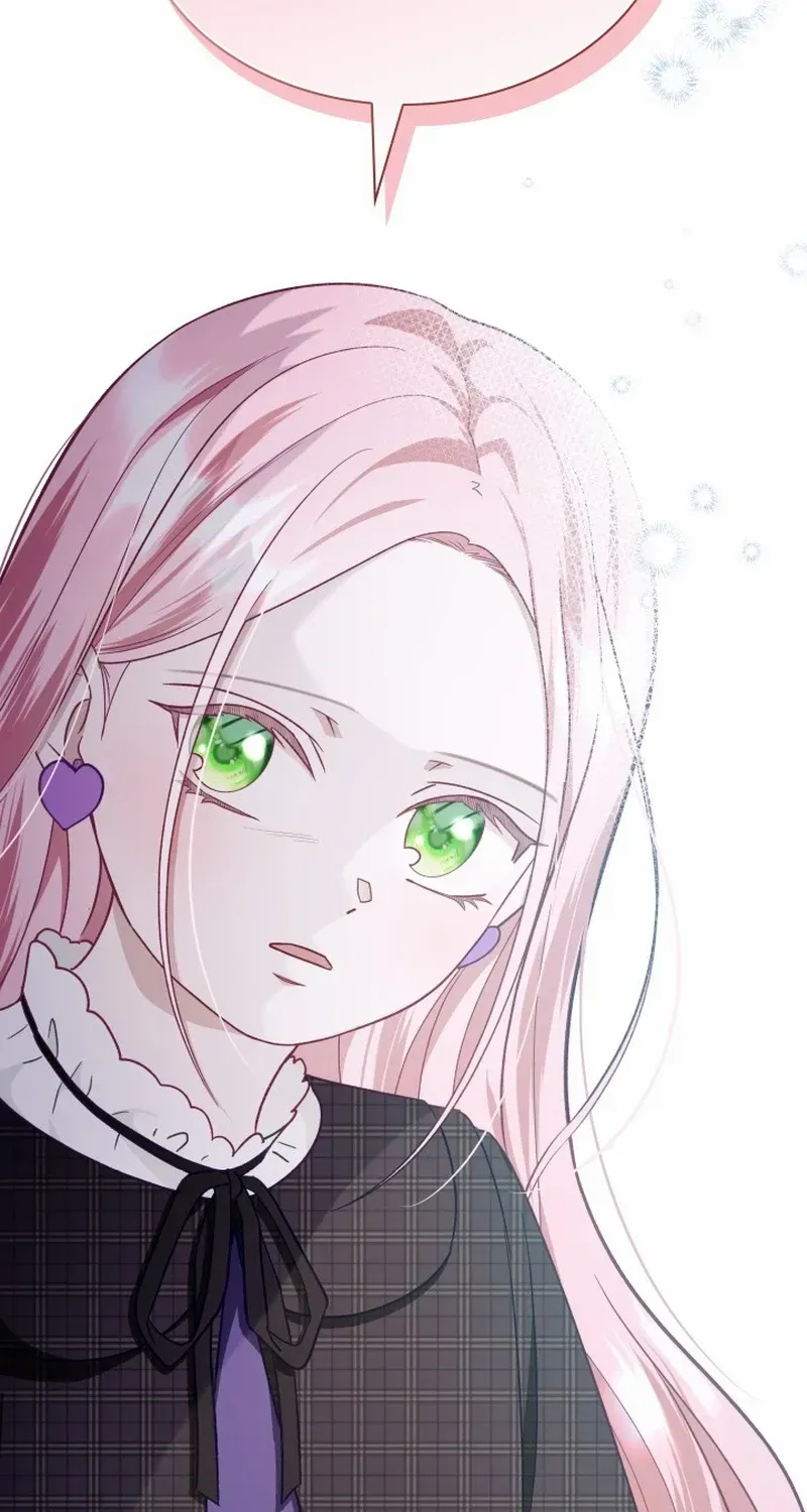 Even if the Villain’s Daughter Regresses Chapter 17 page 68 - 