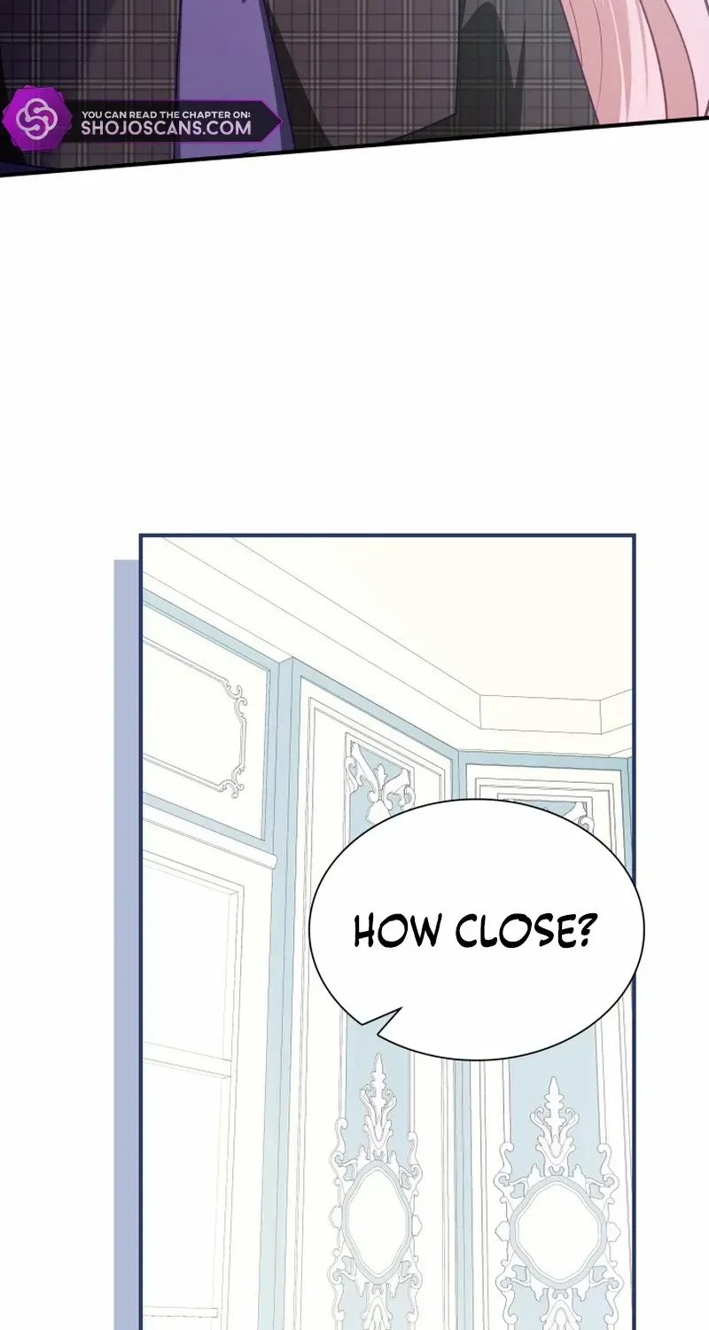 Even if the Villain’s Daughter Regresses Chapter 17 page 69 - 