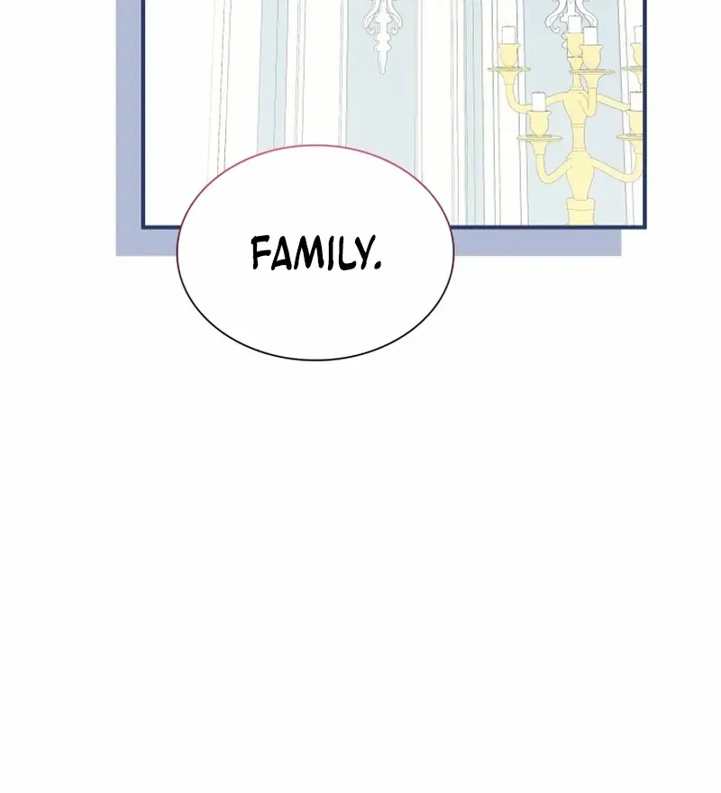Even if the Villain’s Daughter Regresses Chapter 17 page 70 - 