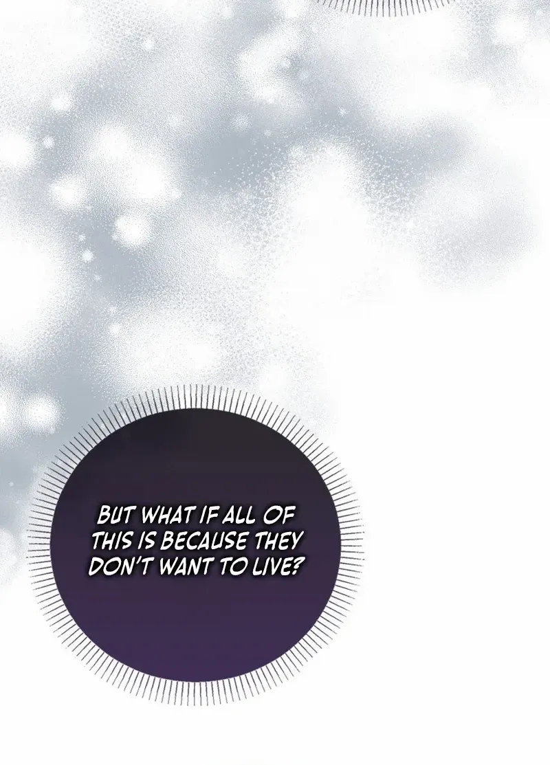 Even if the Villain’s Daughter Regresses Chapter 17 page 8 - 