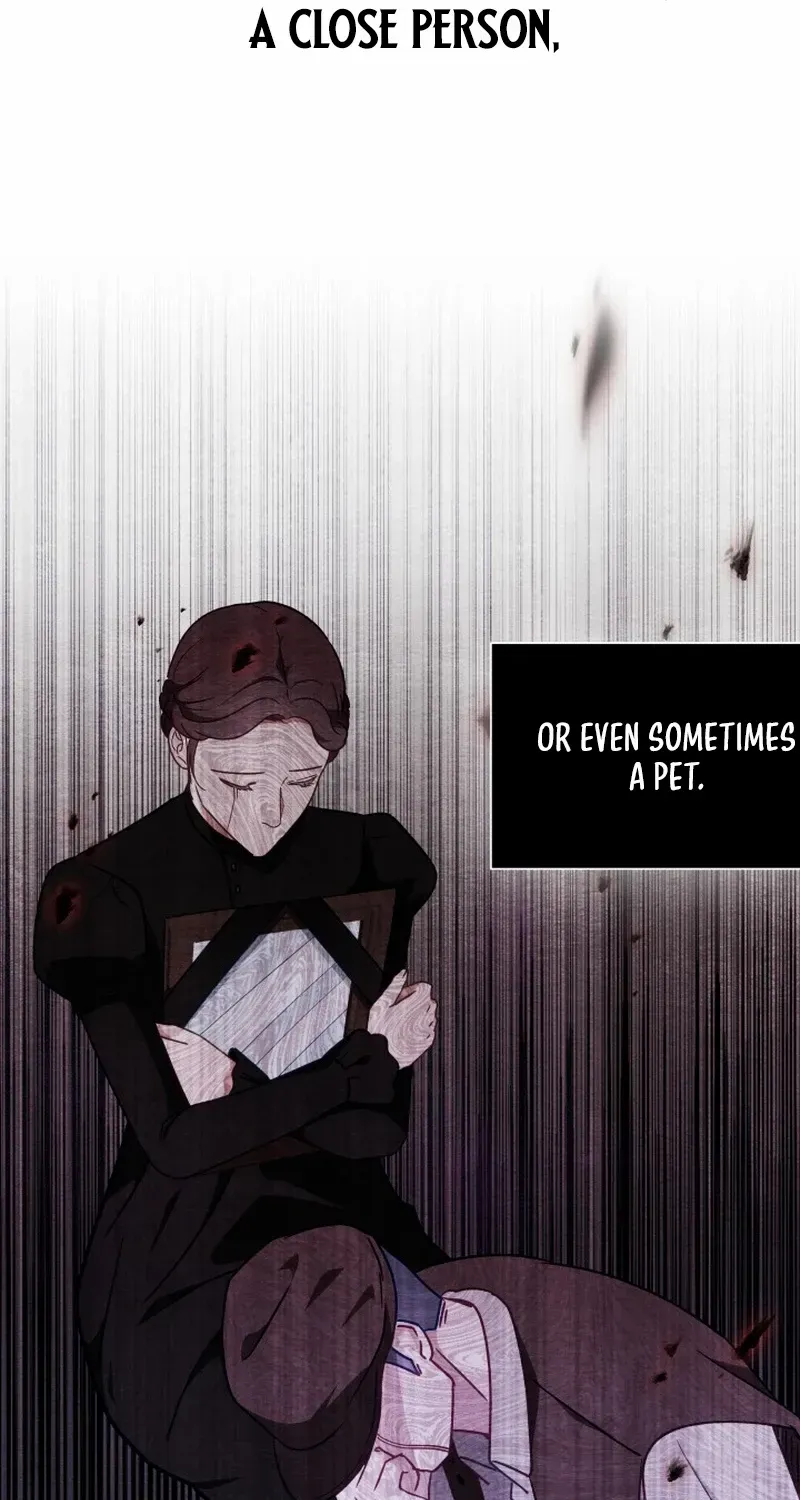 Even if the Villain’s Daughter Regresses Chapter 17 page 75 - 