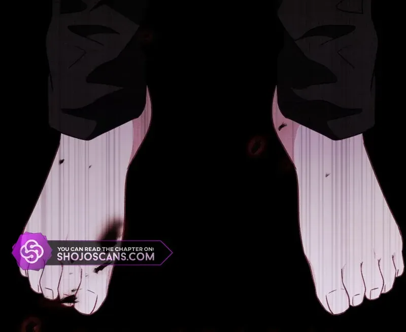 Even if the Villain’s Daughter Regresses Chapter 17 page 77 - 
