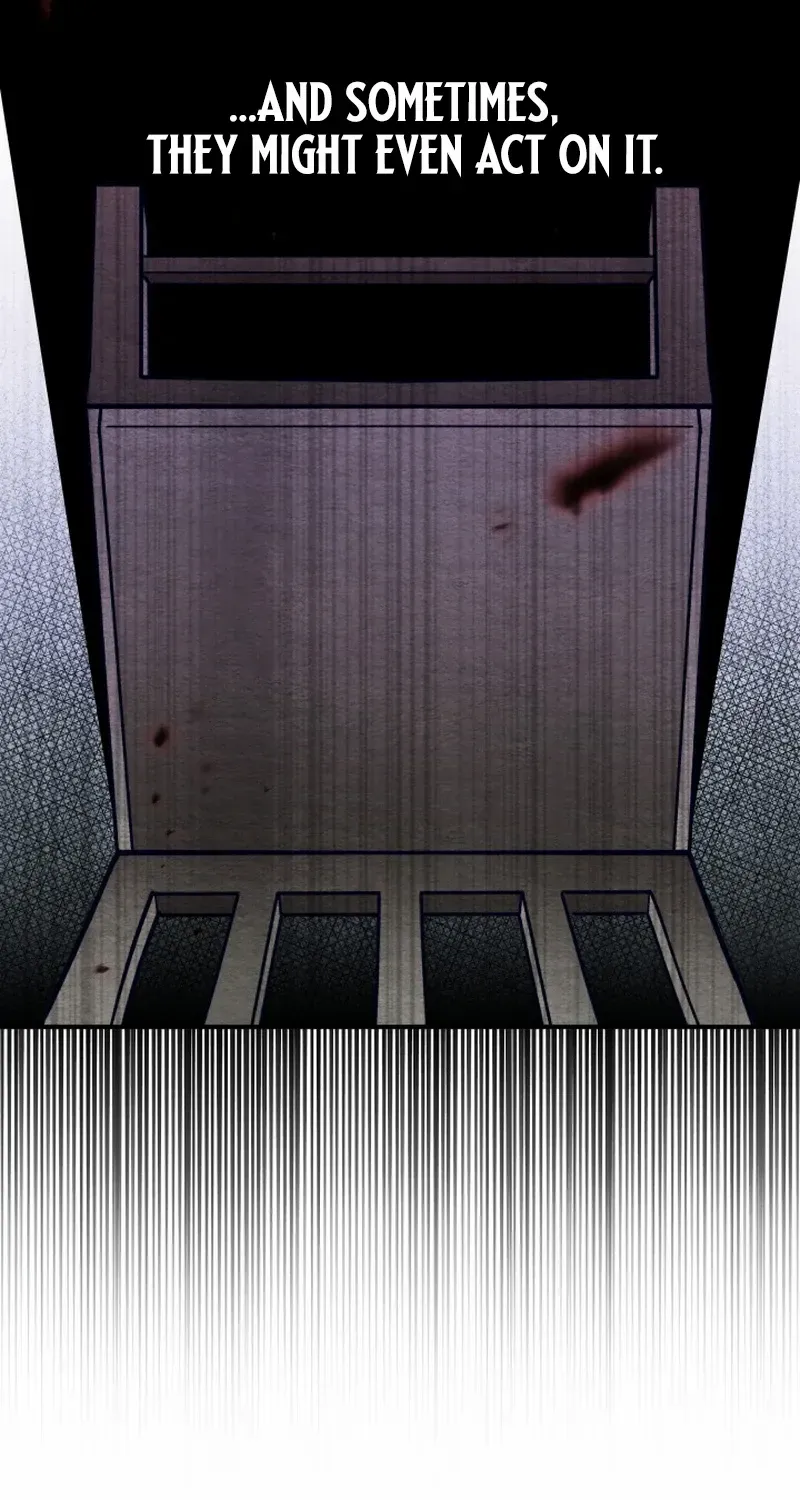 Even if the Villain’s Daughter Regresses Chapter 17 page 78 - 