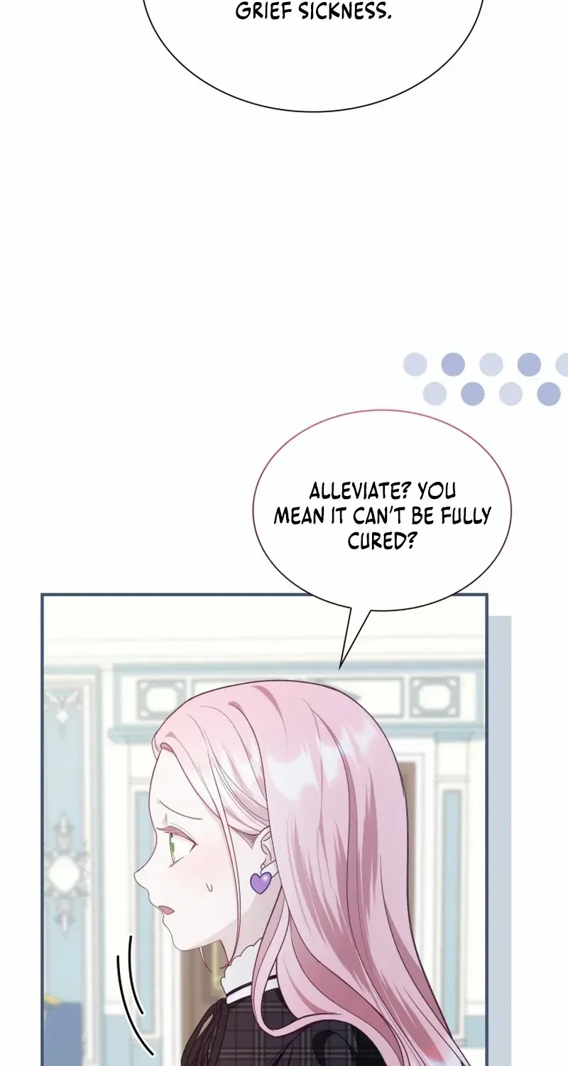 Even if the Villain’s Daughter Regresses Chapter 17 page 80 - 