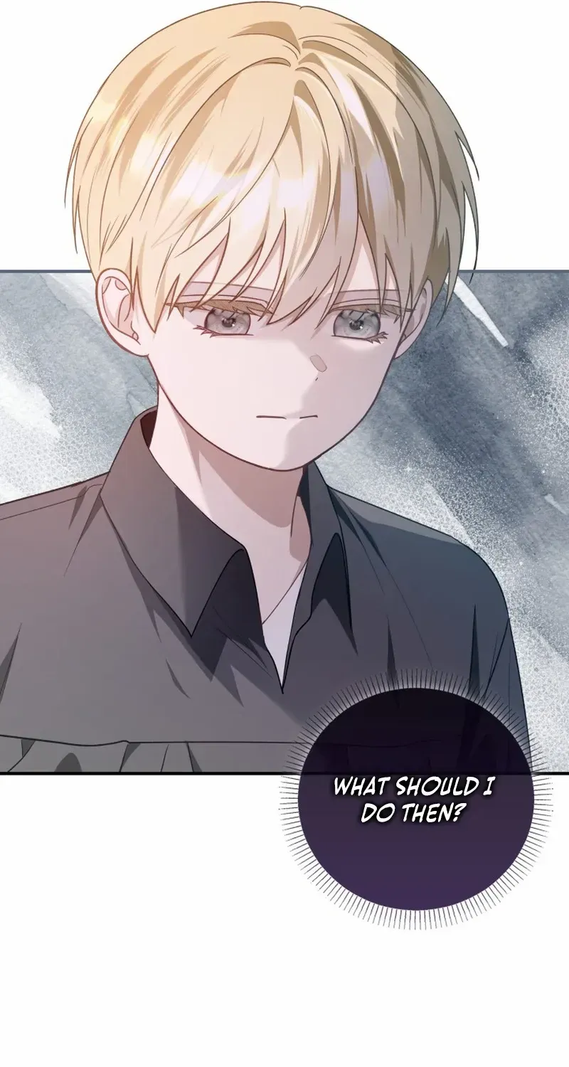 Even if the Villain’s Daughter Regresses Chapter 17 page 9 - 