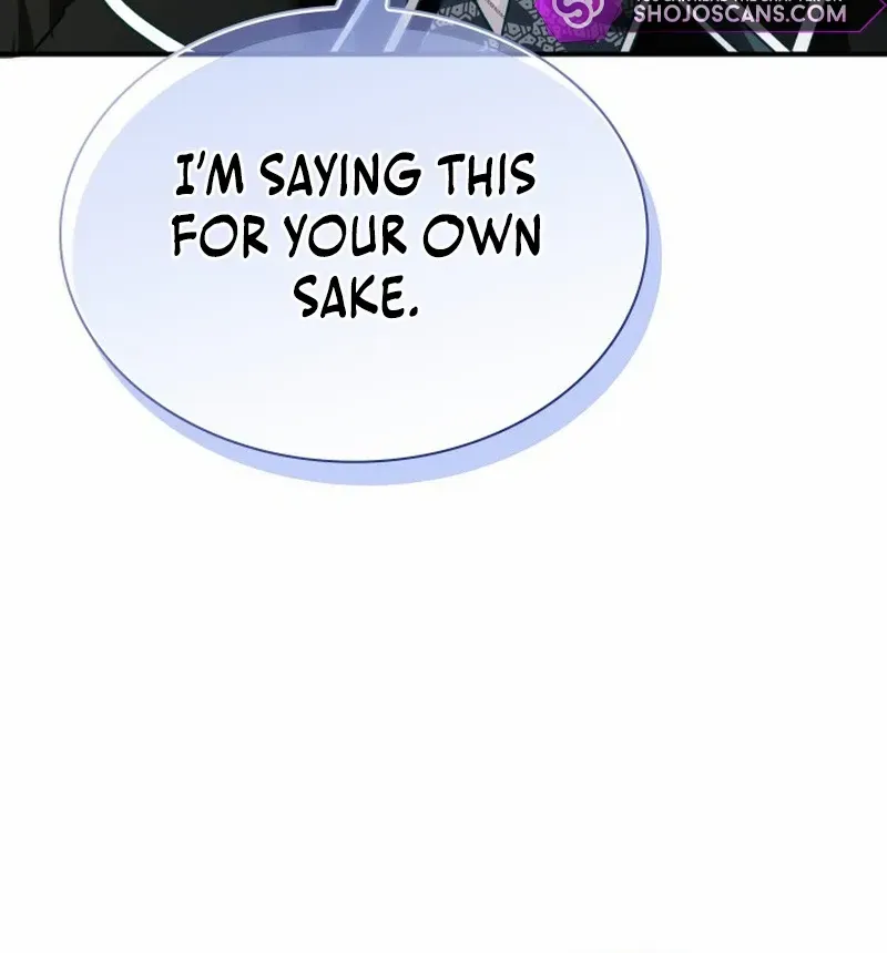 Even if the Villain’s Daughter Regresses Chapter 17 page 90 - 