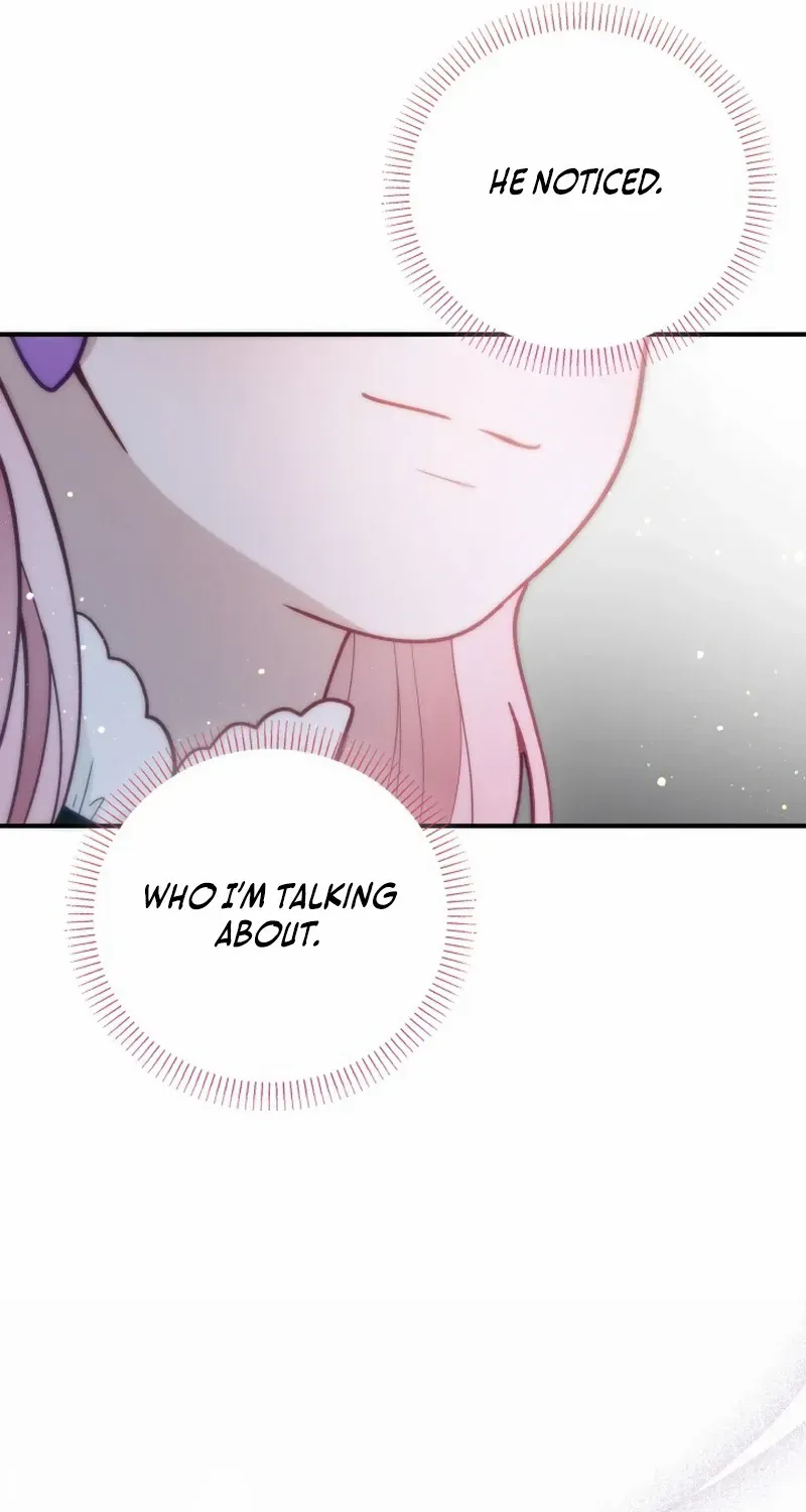 Even if the Villain’s Daughter Regresses Chapter 17 page 91 - 