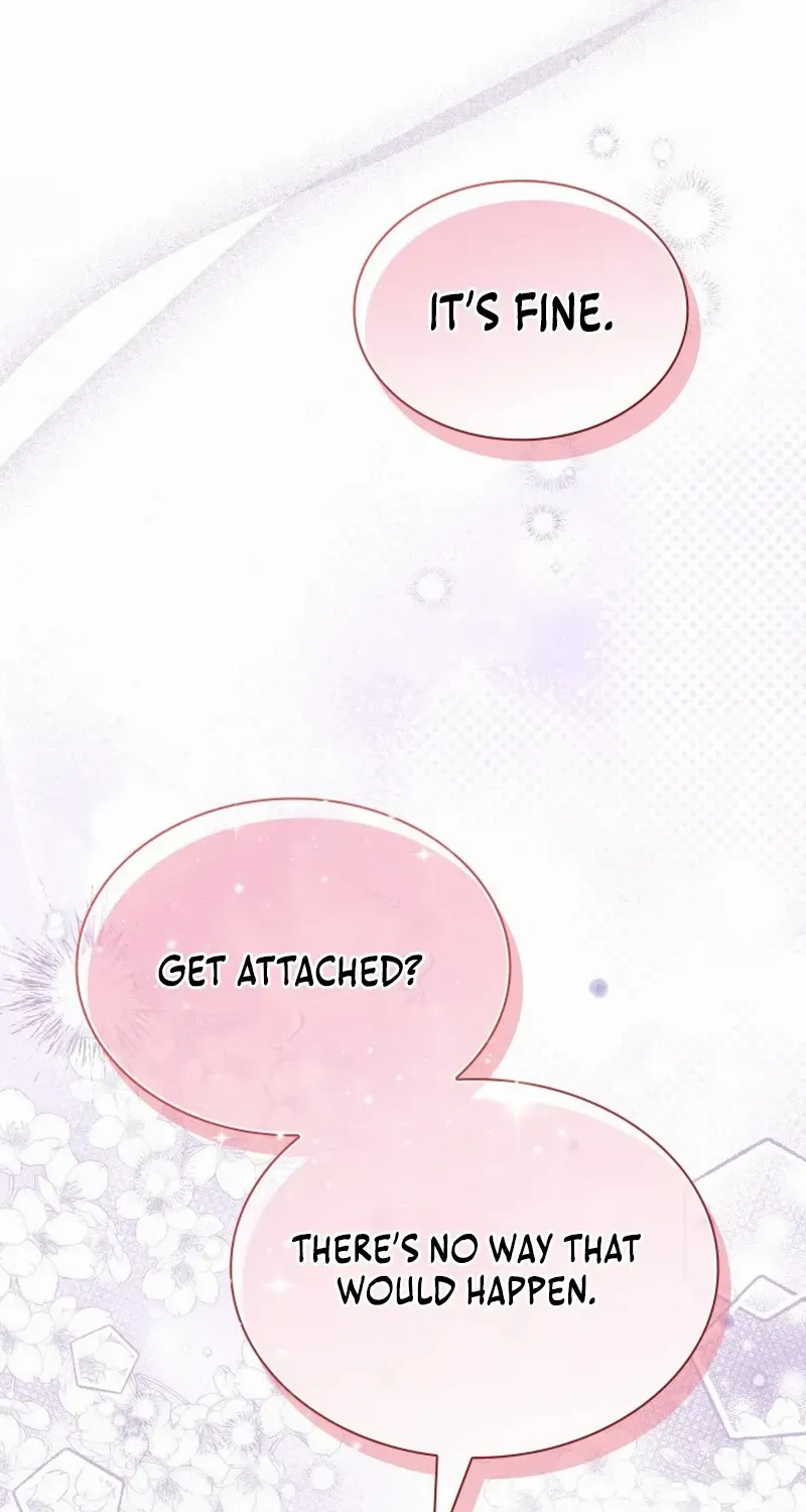 Even if the Villain’s Daughter Regresses Chapter 17 page 92 - 