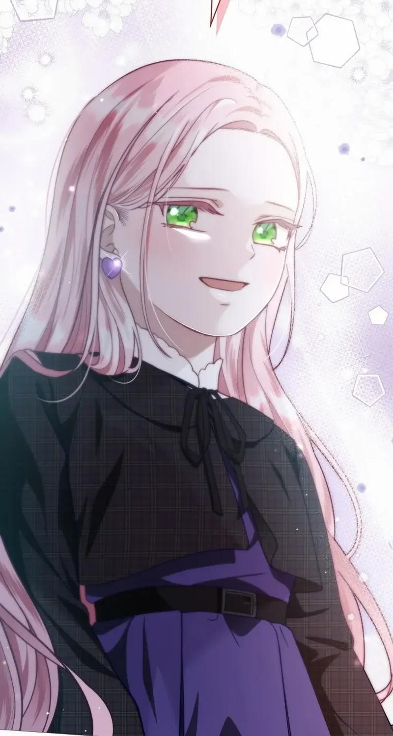 Even if the Villain’s Daughter Regresses Chapter 17 page 93 - 
