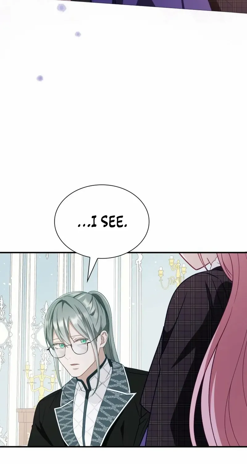 Even if the Villain’s Daughter Regresses Chapter 17 page 94 - 