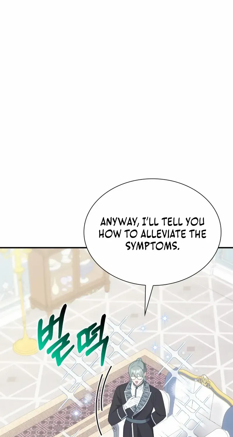 Even if the Villain’s Daughter Regresses Chapter 17 page 95 - 