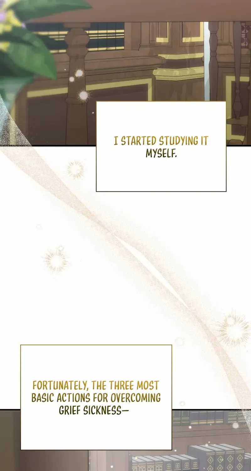Even if the Villain’s Daughter Regresses Chapter 17 page 99 - 