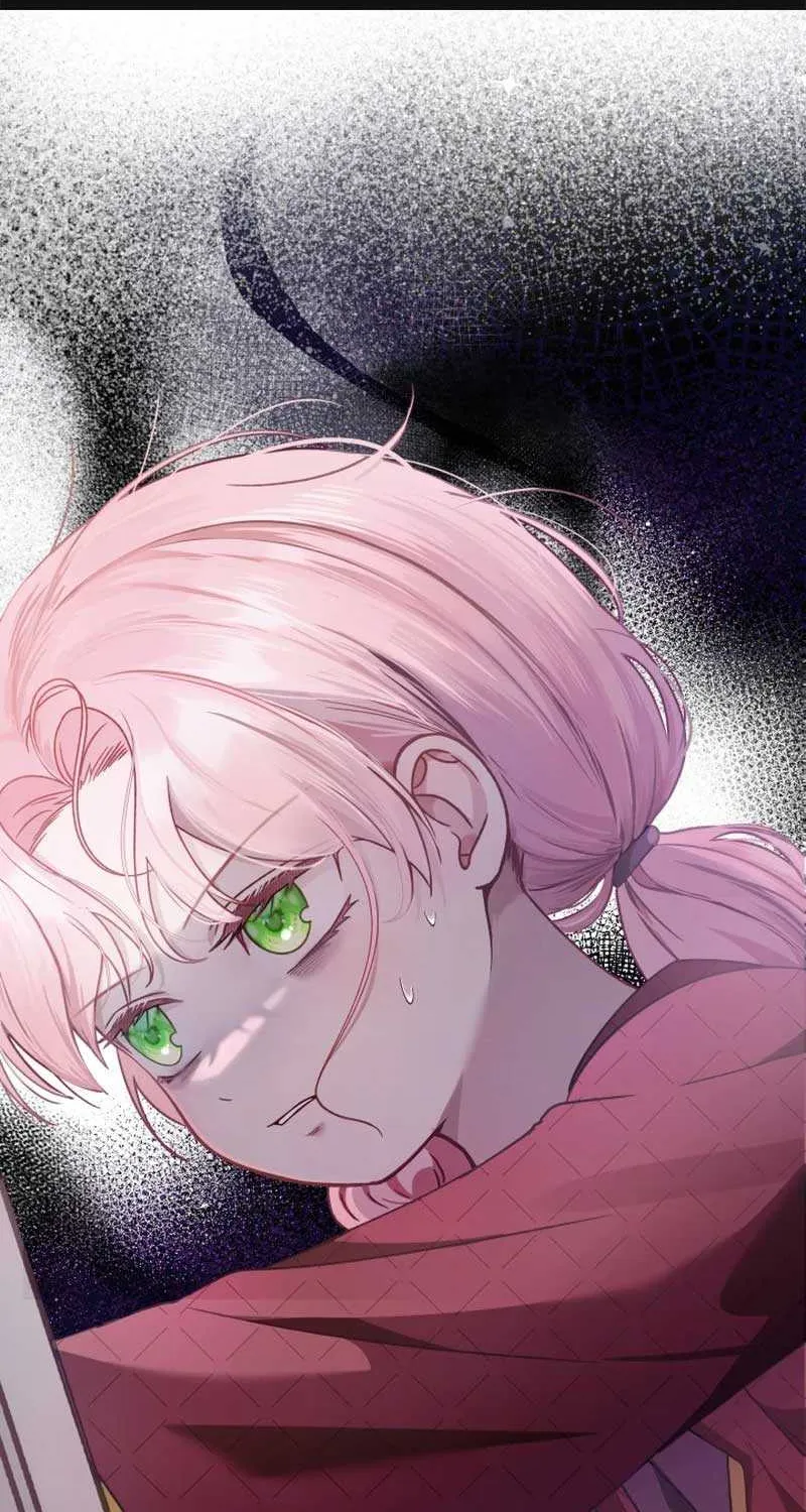 Even if the Villain’s Daughter Regresses Chapter 18 page 2 - 