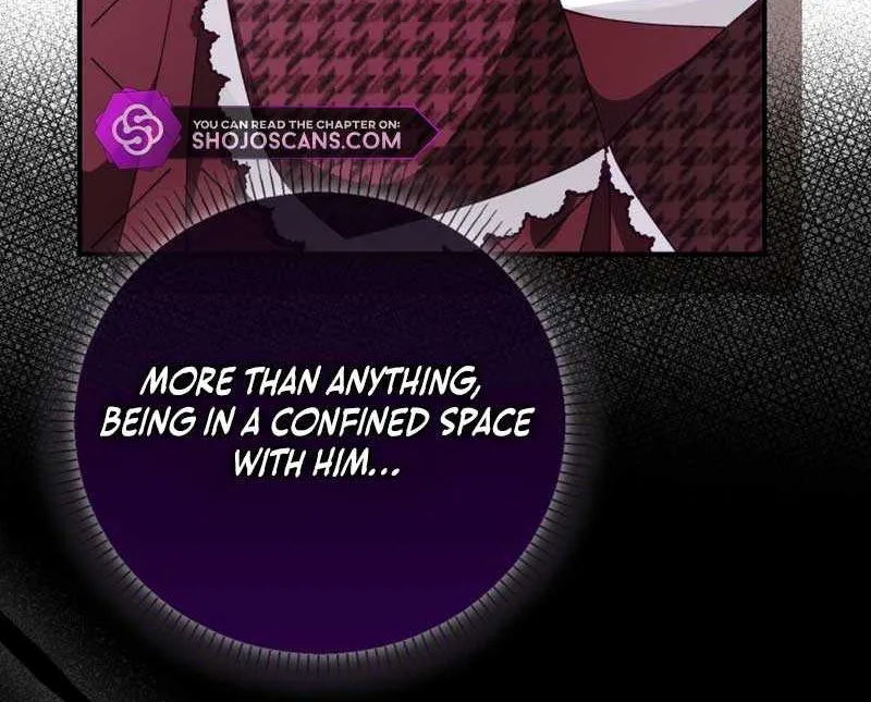 Even if the Villain’s Daughter Regresses Chapter 18 page 11 - 