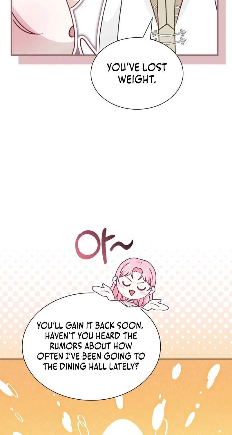 Even if the Villain’s Daughter Regresses Chapter 18 page 103 - 