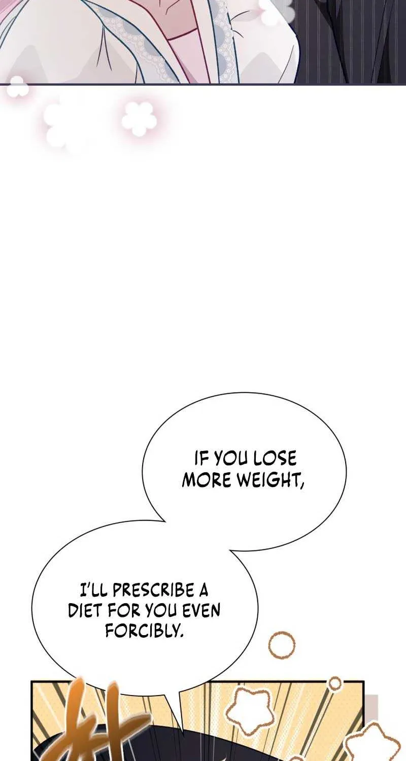 Even if the Villain’s Daughter Regresses Chapter 18 page 106 - 