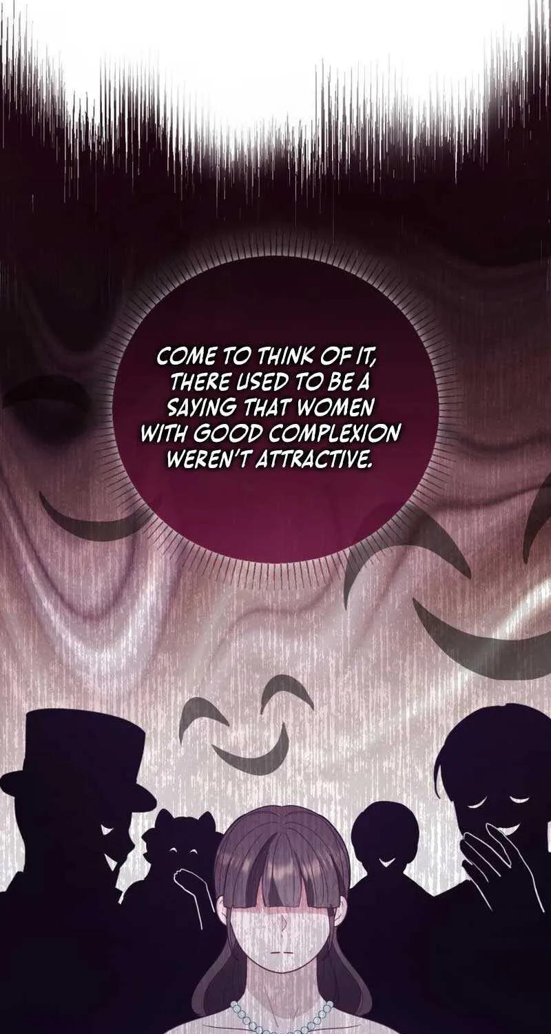 Even if the Villain’s Daughter Regresses Chapter 18 page 109 - 