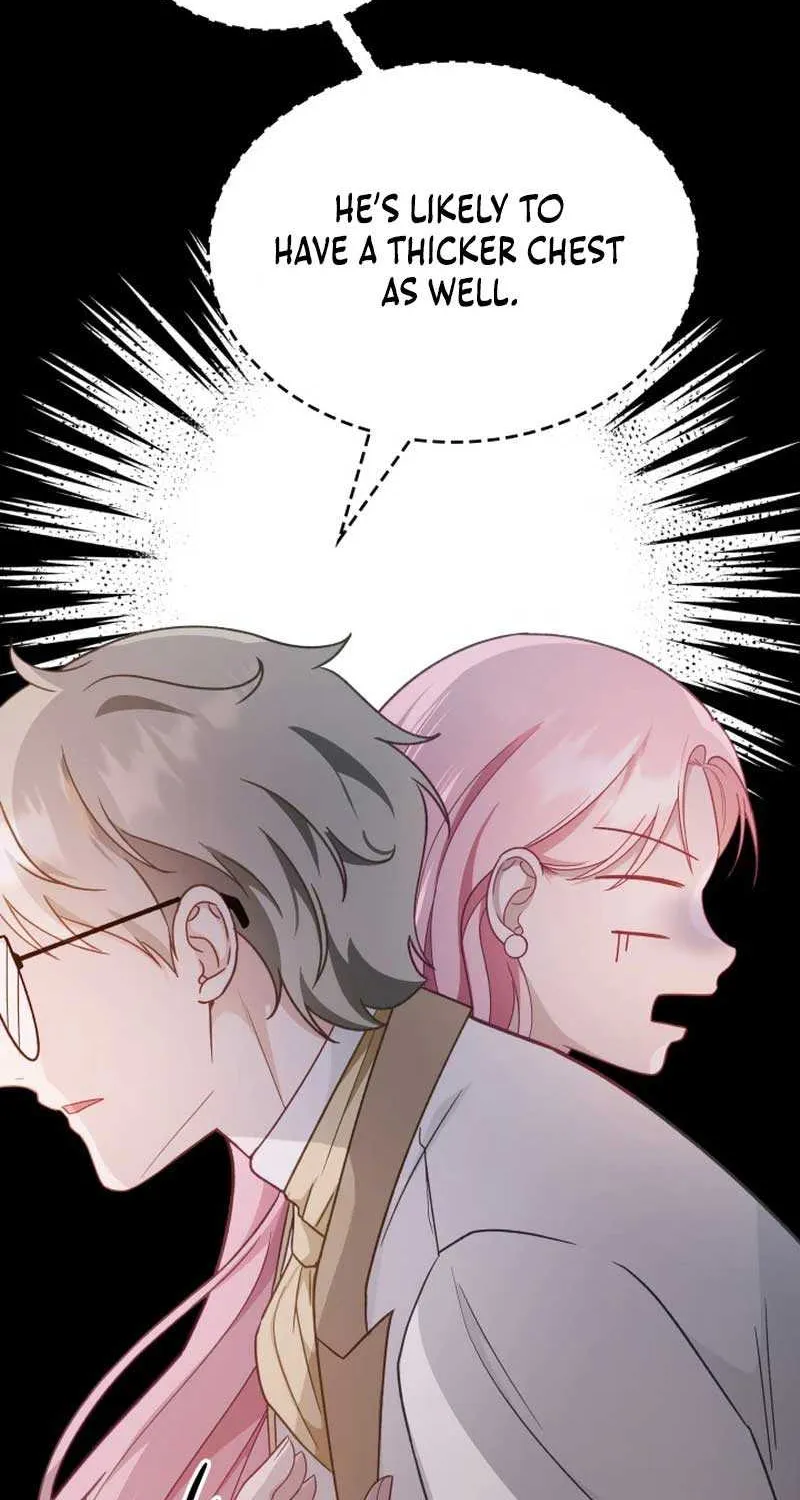 Even if the Villain’s Daughter Regresses Chapter 18 page 115 - 