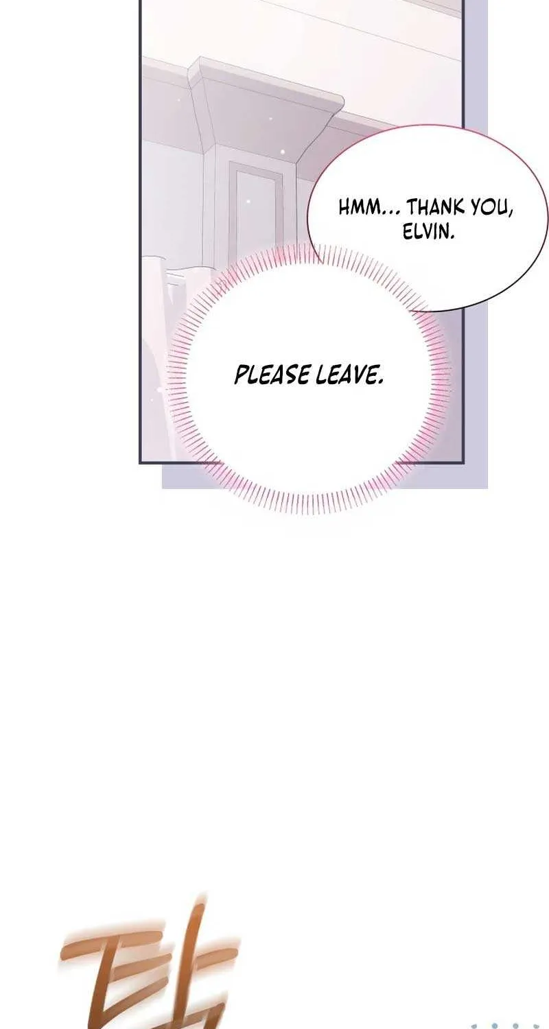 Even if the Villain’s Daughter Regresses Chapter 18 page 117 - 