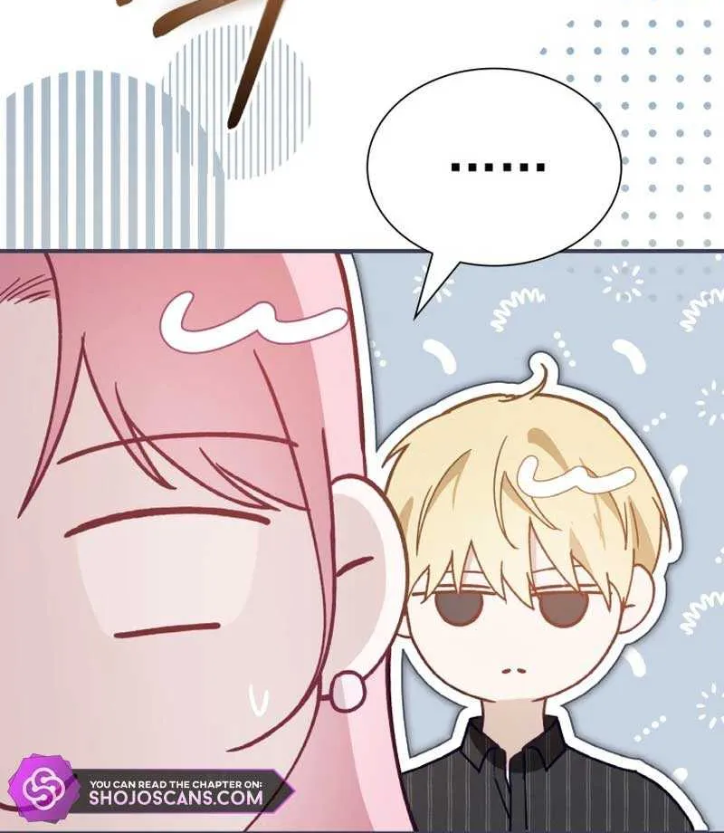 Even if the Villain’s Daughter Regresses Chapter 18 page 118 - 