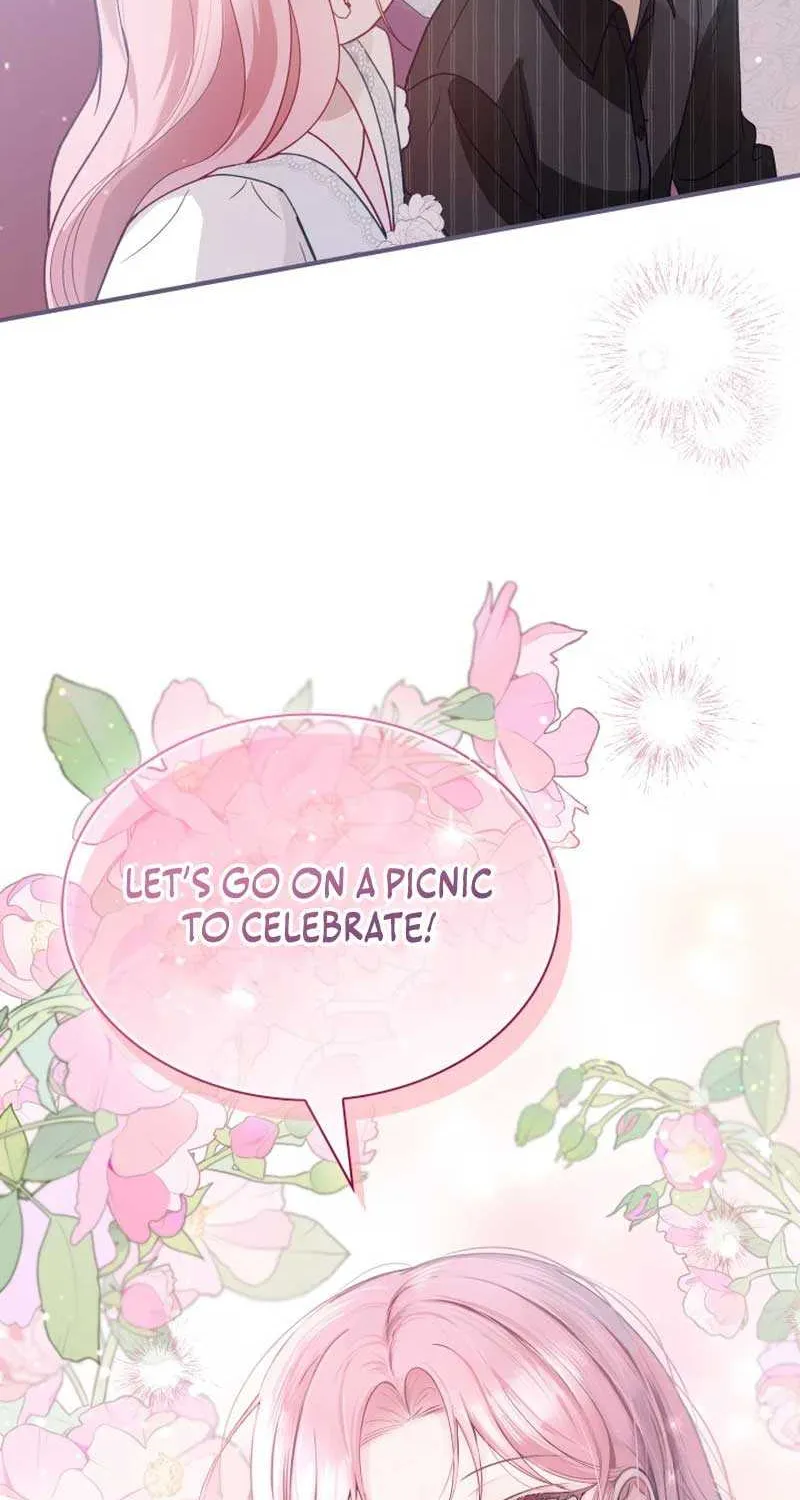Even if the Villain’s Daughter Regresses Chapter 18 page 120 - 