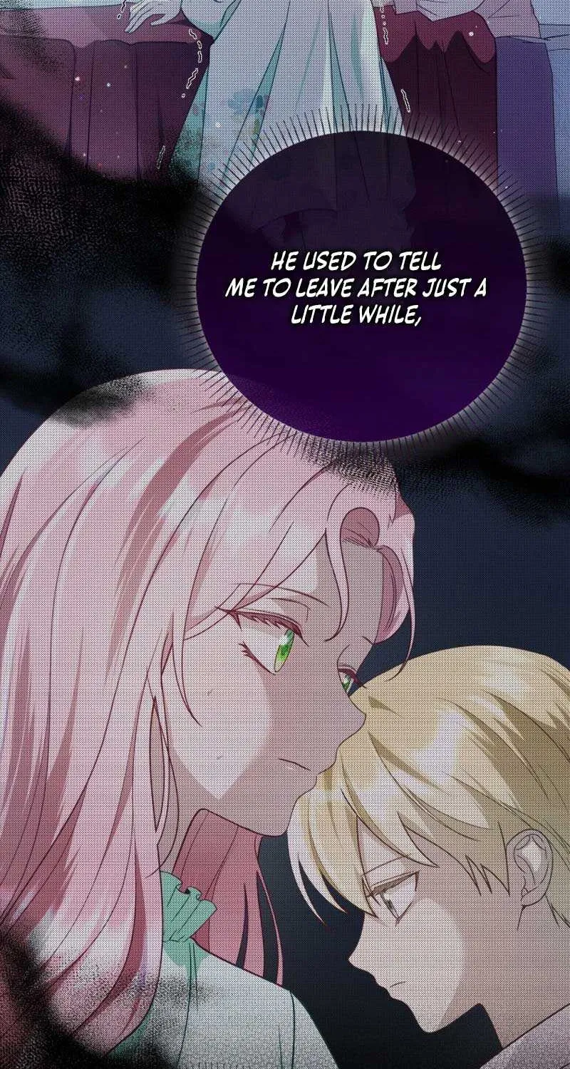Even if the Villain’s Daughter Regresses Chapter 18 page 13 - 