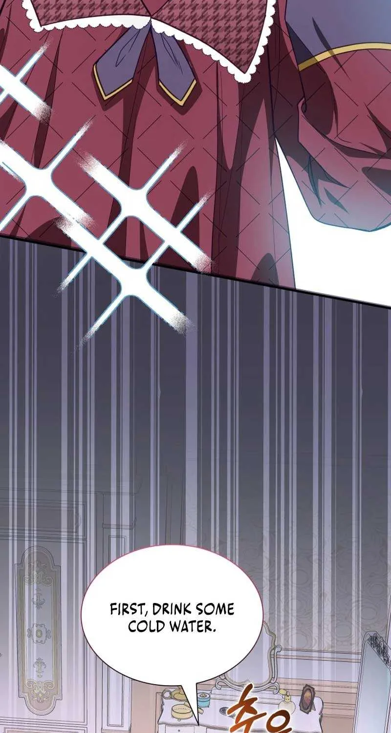 Even if the Villain’s Daughter Regresses Chapter 18 page 20 - 