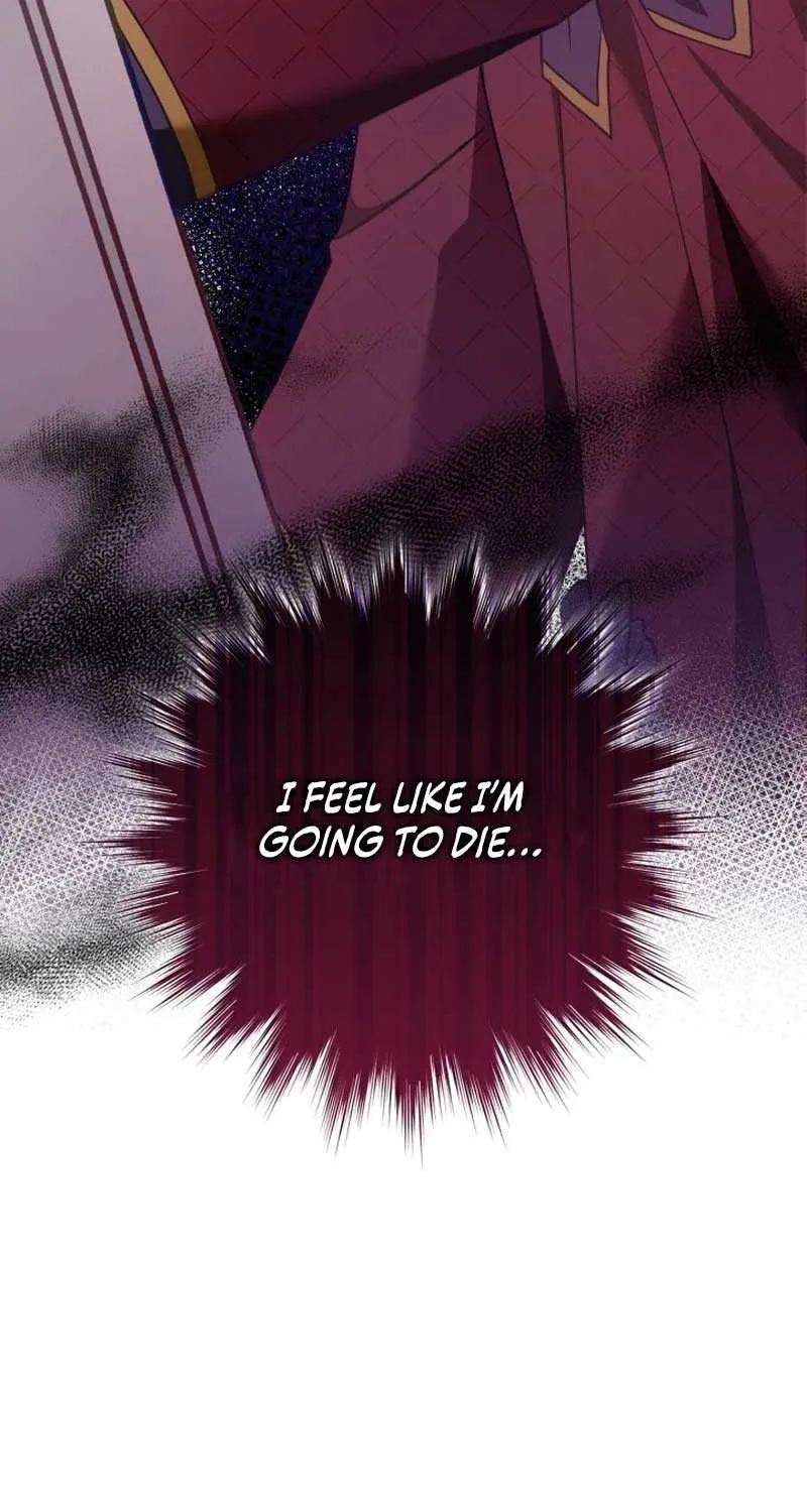 Even if the Villain’s Daughter Regresses Chapter 18 page 3 - 