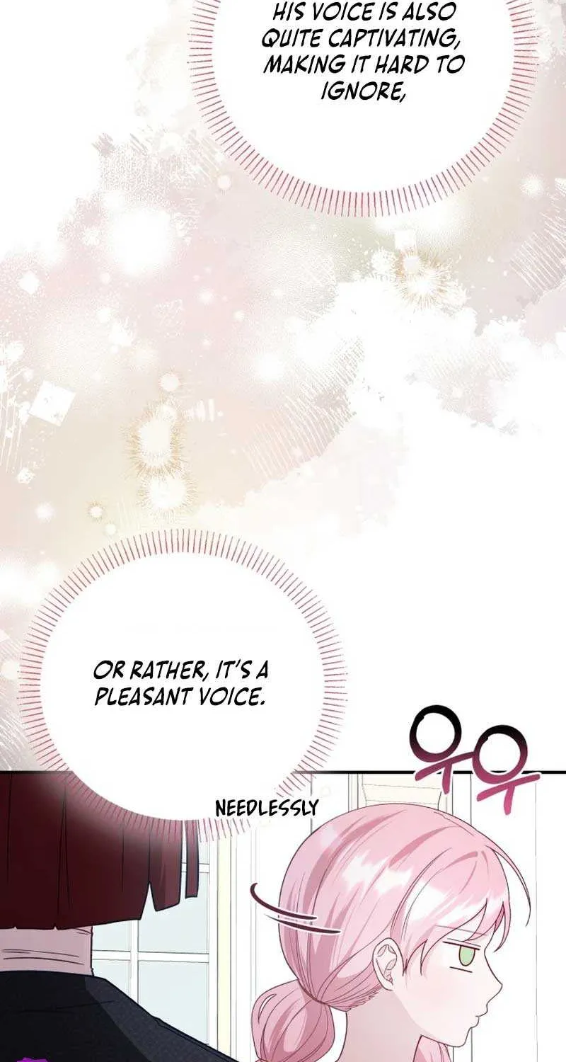 Even if the Villain’s Daughter Regresses Chapter 18 page 44 - 
