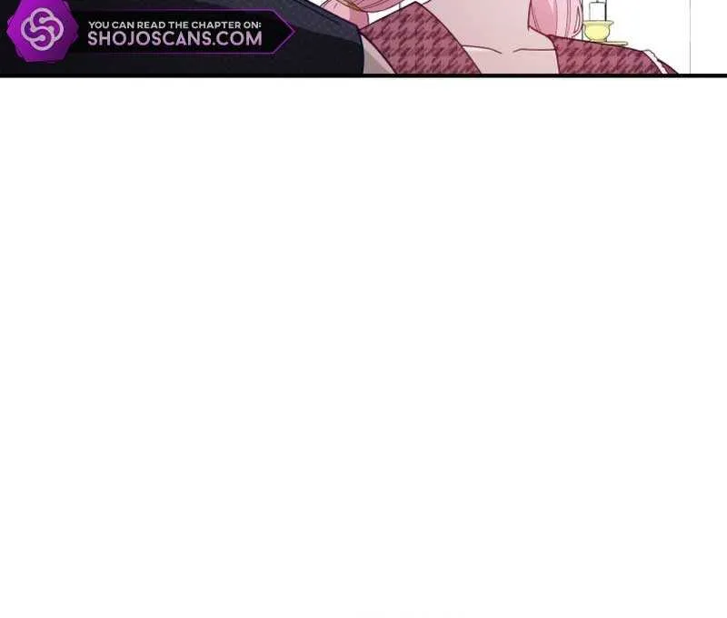 Even if the Villain’s Daughter Regresses Chapter 18 page 45 - 