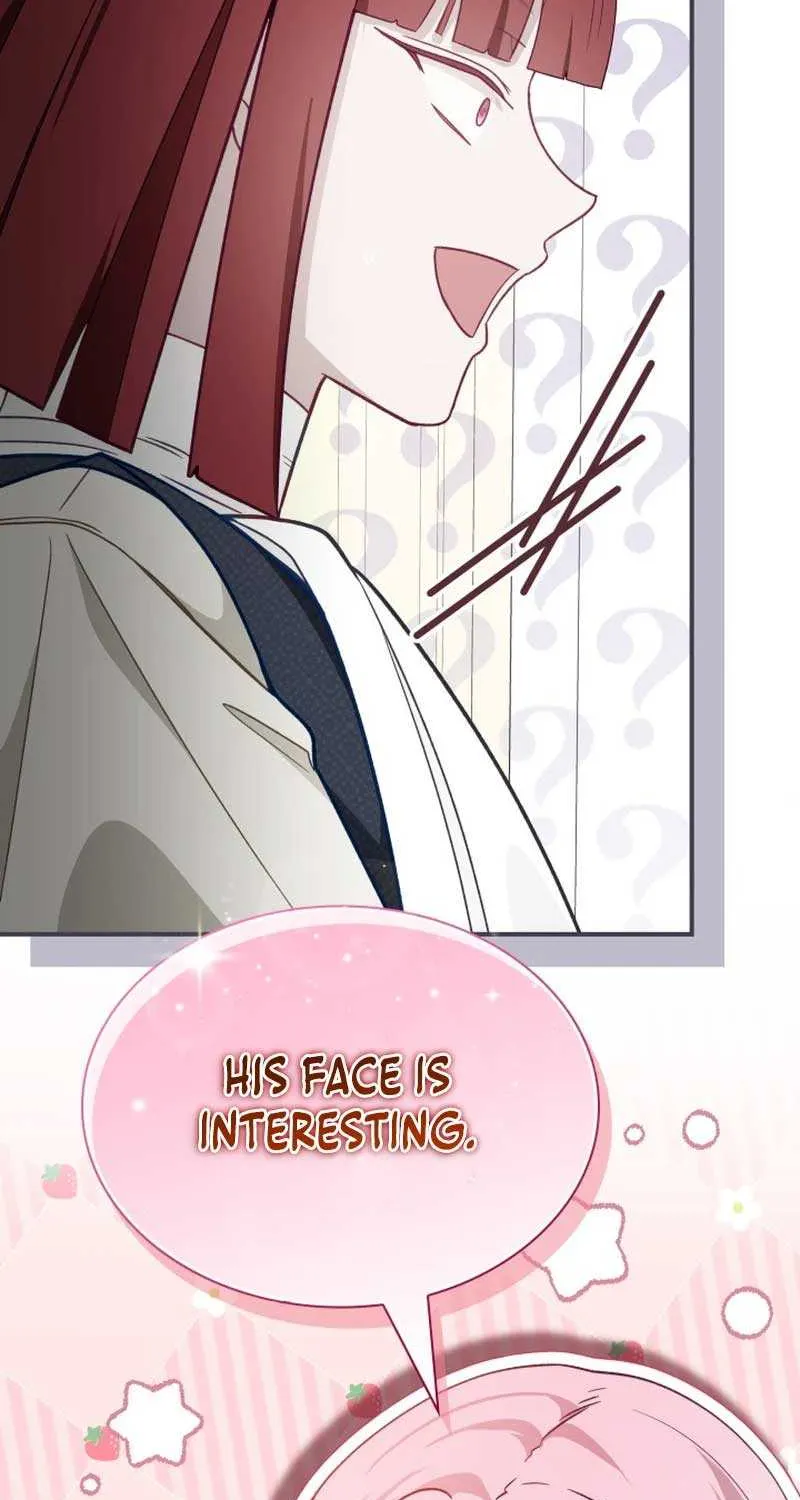 Even if the Villain’s Daughter Regresses Chapter 18 page 48 - 