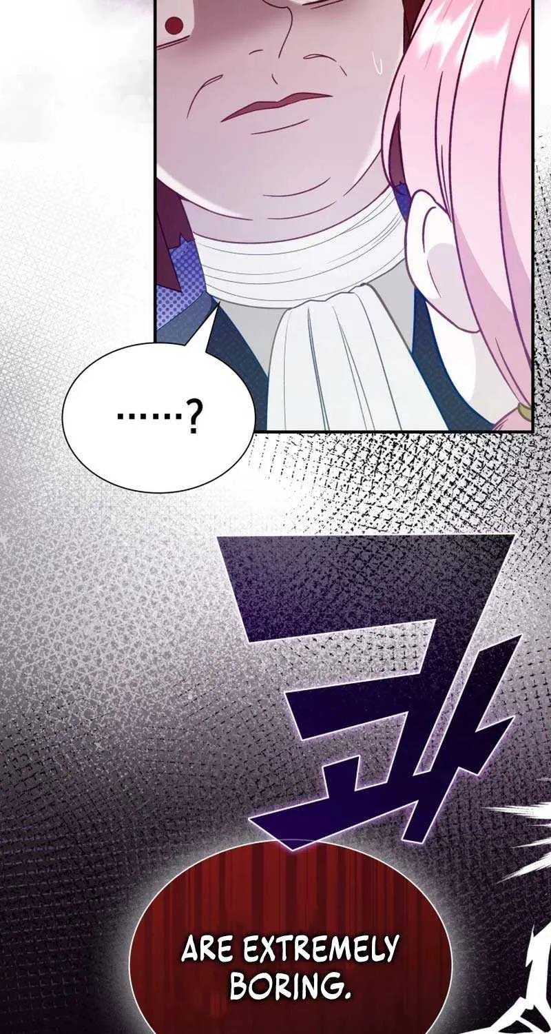 Even if the Villain’s Daughter Regresses Chapter 18 page 55 - 