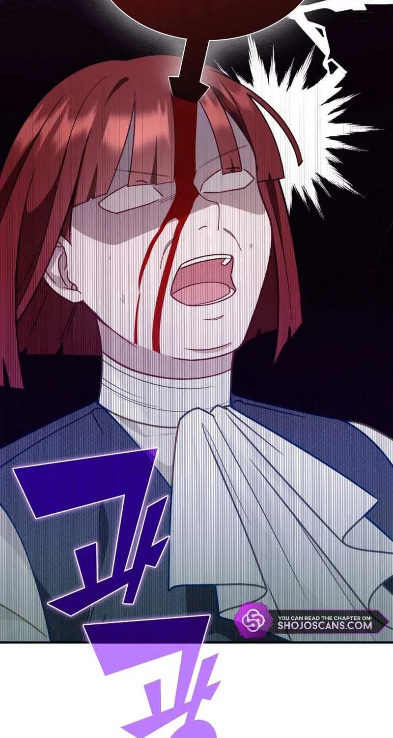 Even if the Villain’s Daughter Regresses Chapter 18 page 56 - 